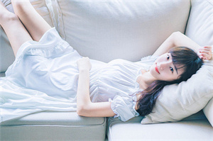 Shanghai's backyard guide： Unveiling this intoxicating place!