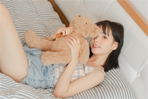 The evolution of Shanghai's club culture: the landscapes of the past, present, and future! The evolution of Shanghai's club culture: the landscapes of the past, present, and future!