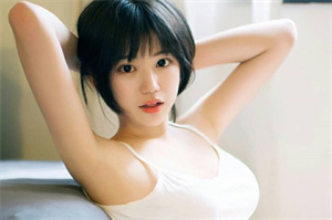 New social experience! Shanghai同城交友 lets you say goodbye to being single! New social experience! Shanghai同城交友 lets you say goodbye to being single!