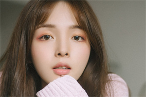 上海的美丽村庄与农田游记 上海的美丽村庄与农田游记