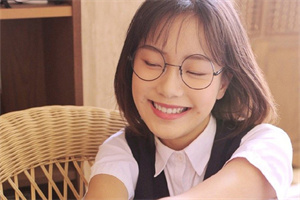 上海的航空文化史