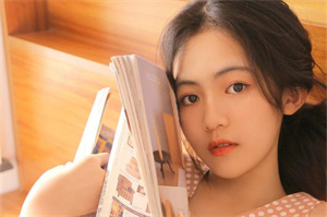 The development prospects of agriculture-related small and micro enterprises The development prospects of agriculture-related small and micro enterprises