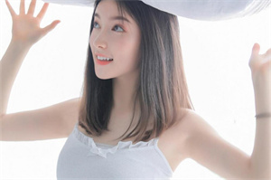 Research on Elderly Depression and Psychological Assistance in Shanghai Research on Elderly Depression and Psychological Assistance in Shanghai