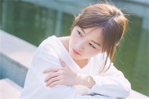 Shanghai Family： Planning for the Common Growth of Men and Women